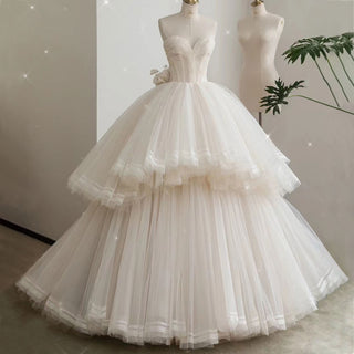 sweetheart-wedding-dress
