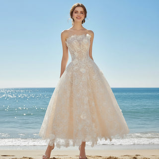Wedding Dresses in Canada | Buy Luxury Bridal Gowns Online in Canada - RosyMae Page 33 Rosymae Wedding Dresses in Canada | Buy Luxury Bridal Gowns Online in Canada - RosyMae Page 33 Rosymae