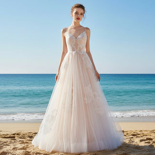 Rose Gold Wedding Dresses | Rose Gold Bridal Gowns | Online Bridal Gowns - RosyMae Rosymae Rose Gold Wedding Dresses | Rose Gold Bridal Gowns | Online Bridal Gowns - RosyMae Rosymae