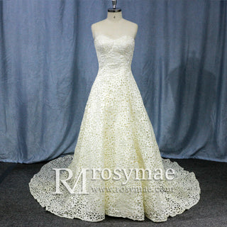 vintage-bone-lace-bridal-gowns