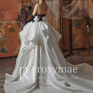 wedding-dress-detachable-tail