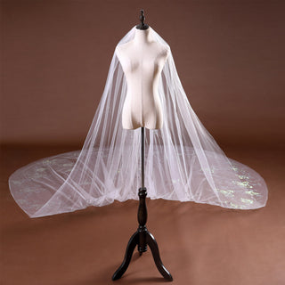 bridal-wedding-head-veil