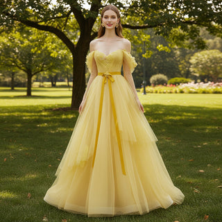 Gold Wedding Dresses & Pale Gold Bridal Gowns | Online Shop - RosyMae Page 2 Rosymae Gold Wedding Dresses & Pale Gold Bridal Gowns | Online Shop - RosyMae Page 2 Rosymae